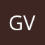 Ganesh V.V.