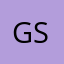Gang-Sta_Girl_11