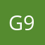 GangleLover-@92-9