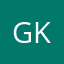 Gangrenous Khan