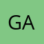 Gangsterhood