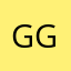 Gani Ghazi