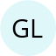 Gani Lawal