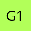 Gani bhai 11