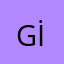 Ganimet İsmailj