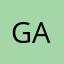 Ganomama