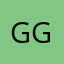 Gans Gasanov