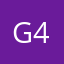 Ganstar 4747