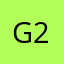 Ganz gut 22222