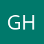 Gao Chang Hong