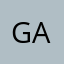Gapllc1
