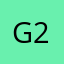 Gar 21