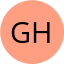 Gar Heard