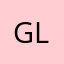 Gar lead