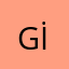 Gara İbo