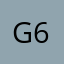 Garabombo 63