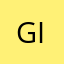 Garage Sale Inc