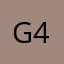 Garagem 414