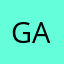 Garaz