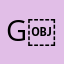 Garbage app ￼
