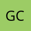 Garbage company!!