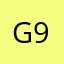 Garbage disposal 98