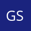 Garcia spanish