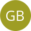Garden Benches