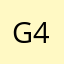 Garden Girl 413
