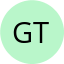 Garden Tools