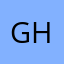 Garden hose7100