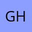 Gardener’s hc