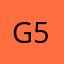 Gardener -56