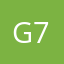 Garebear 70562