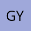 Garen Y.