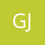 Gareth J.