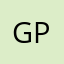 Gareth P.