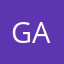 Garethds