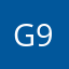 Garethhhhhhaclemmmmebt 90