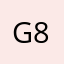 Garfield 83