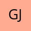 Gariban Journal