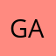 Gariman55