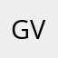 Garlic uh v