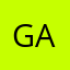 Garlica38