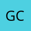 Garnet Cronin