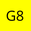 Garnet Gislason 82