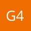 Garou 4828