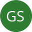Garret Siler