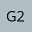 Garrett 1 2