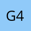 Garrett 46
